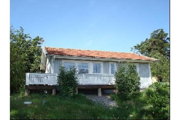 By The Baltic Sea, 2 Bedrooms Karlskrona Exterior foto